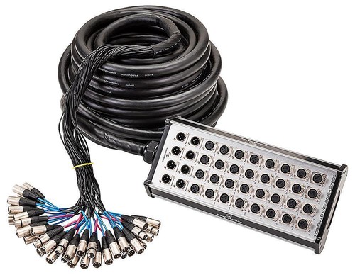 Professional aluminium stage - aluminium,