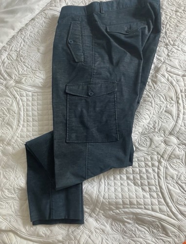 Corneliani men italian - corneliani,