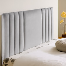 New Tacco Design Wall Mounted