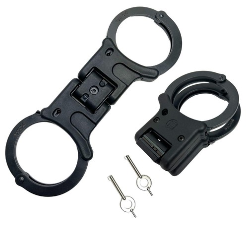 Tch 852b dual key black - 852b,