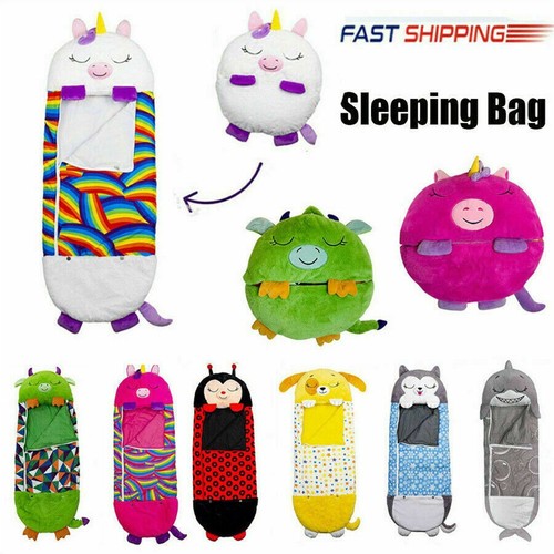 180cm large sleeping - large,