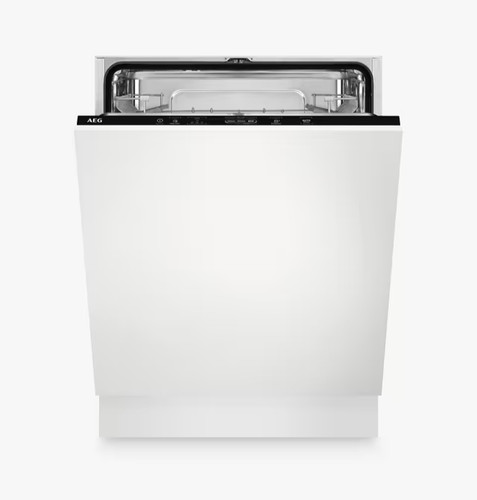 Aeg fsb42607z 3000 60cm - fsb42607z,