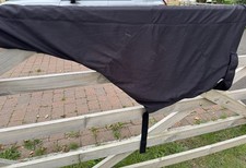 Snuggy Hoods 'Small' Headless Hood (pull on)