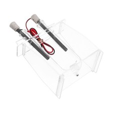 Electrolysis Machine