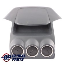 Ford Transit Connect Cente