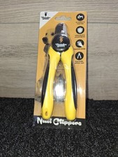 Thunderpaws  Dog Nail Clippers