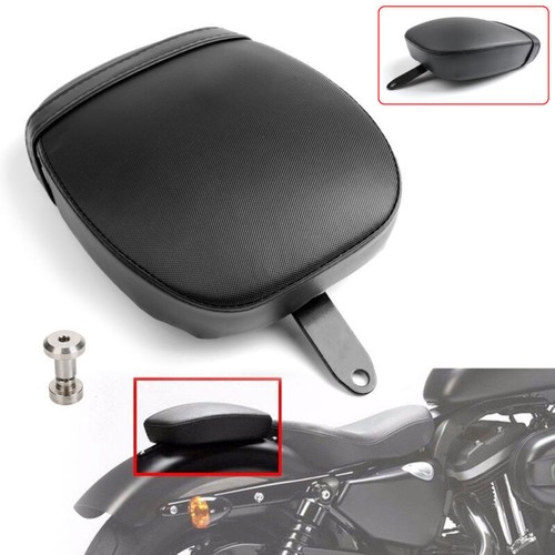 Cushion rear seat passenger - cushion,
