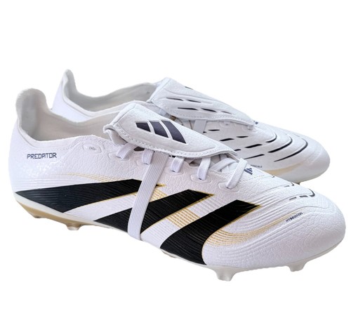 Adidas predator league - predator,
