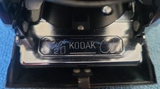 Vintage KODAK Six-20 Brownie