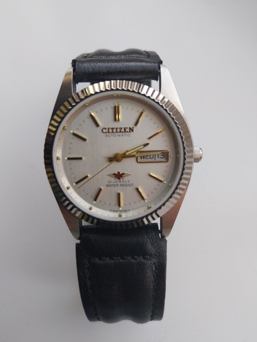 Citizen men eagle - men's,