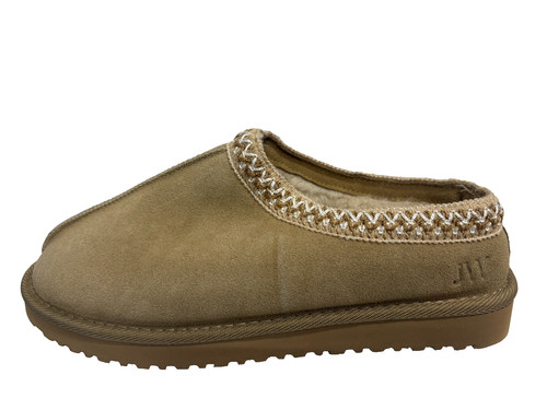 Jack wills slip snug - slip-on,