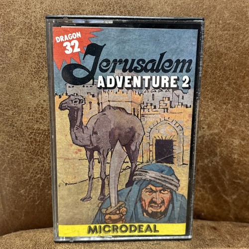 Dragon game microdeal - 32,