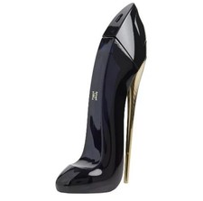 Good Girl by Carolina Herrera