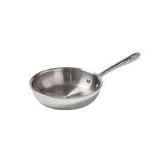 T-fal Pro Tri-Ply Stainless