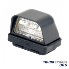 GENUINE RUBBOLITE TRUCKLITE