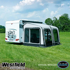 Westfield Vega 2.0 Inflatable