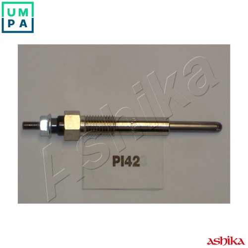 Glow plug pi42 for - 4x,