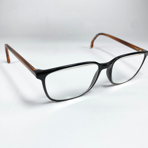 Specsavers spectacles glasses - specsavers,
