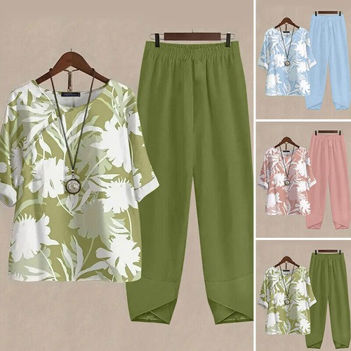 2026 loose casual - 2026,