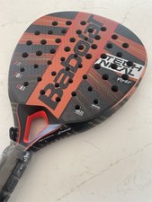 BRAND NEW - Babolat Technical