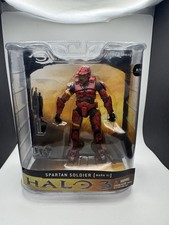 McFarlane Toys Halo 3 Series 1