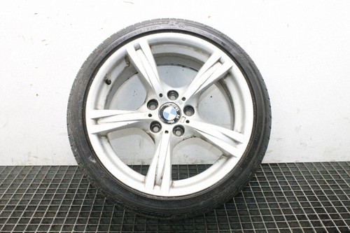 Bmw e89 2012 r18 - 2012, rim