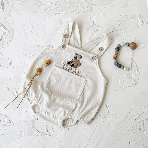 Spring autumn baby boy girl - autumn,