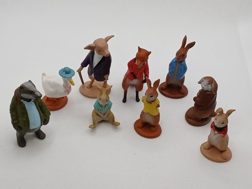 Beatrix potter peter - potter,