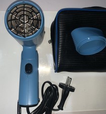Vintage braun silencio 1250 - braun,