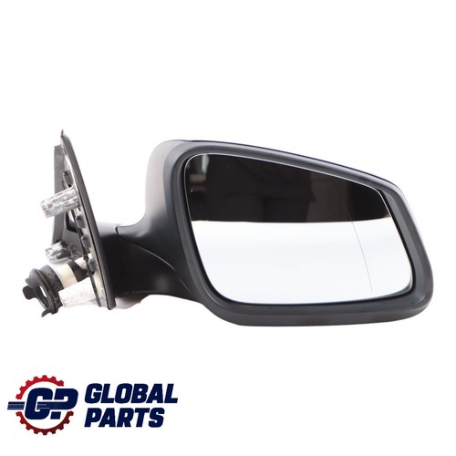 Wing mirror door bmw f10 - mirror,