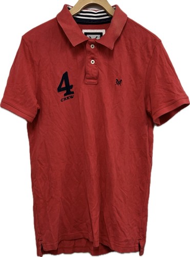 Mens shirts tops polo - mens,
