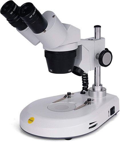 Swift stereo microscope - stereo,