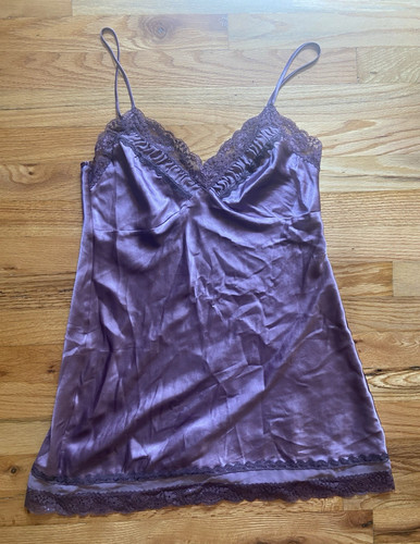 Victoria secret angels - secret,
