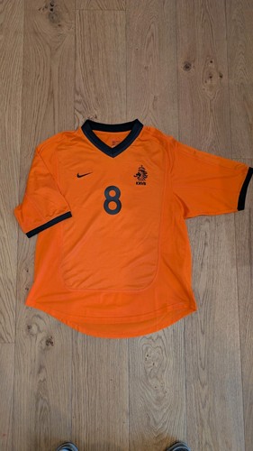 Netherlands jersey holland - netherlands,