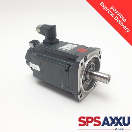 Siemens servo motor simotics - motor,