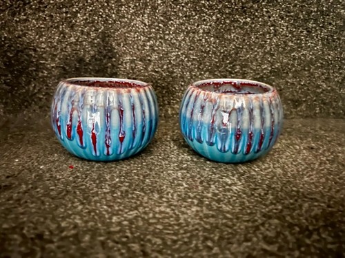 Cornwall cornish pottery - cornwall,