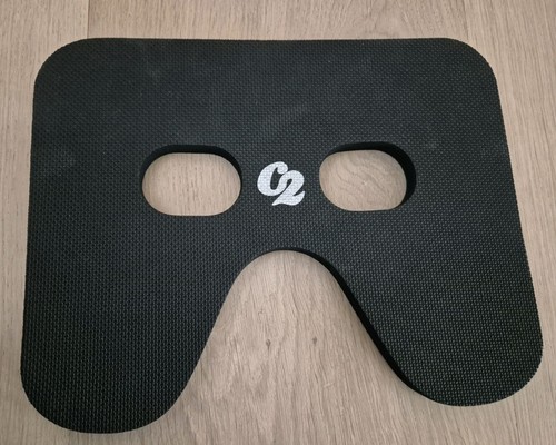 Concept2 official genuine - concept2,