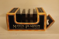 Mason Pearson Brush Cleaner