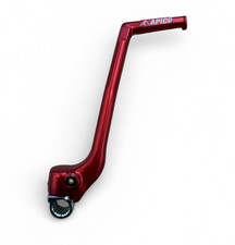 Montesa 4rt 250 260 2005 - 4rt,