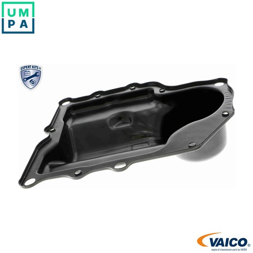 Oil sump automatic - oil,
