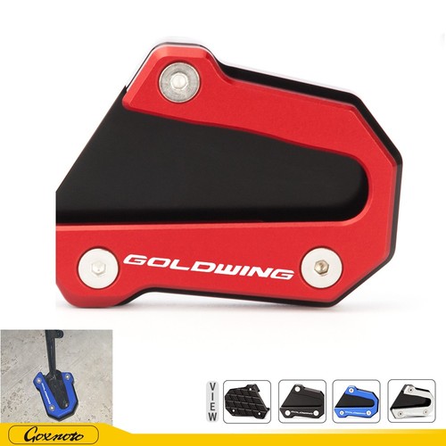 For goldwing 1800 - 1800, gl1800