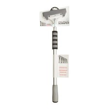 ProDec Advance 6" Titan Heavy