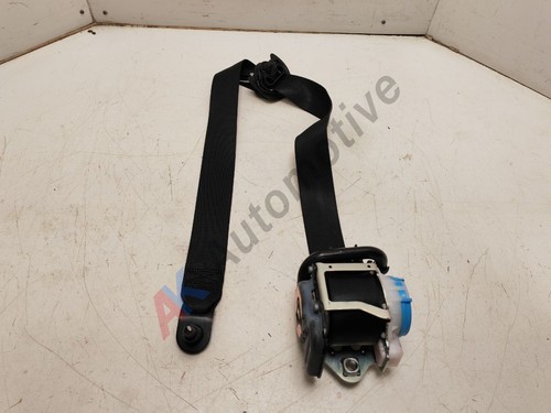 Mercedes gla x156 front - mercedes, 13-19