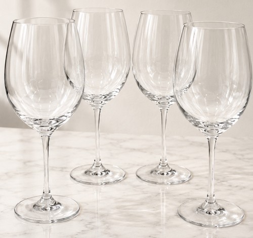 Vintage dartington wine - vintage,