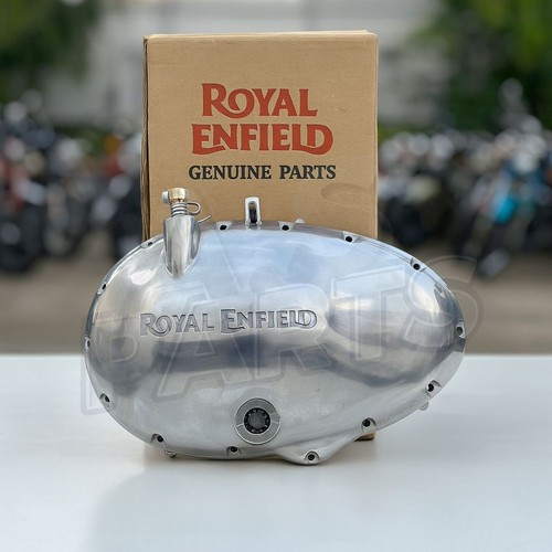 For royal enfield 650 - royal, "gt