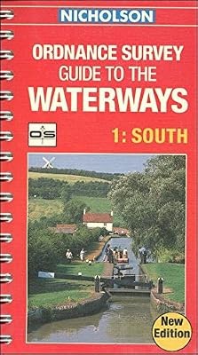 Ordnance survey guide the - survey, to