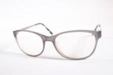 Kelly Hoppen Eyeglasses KH 016