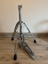 Pearl Black Label H-800W