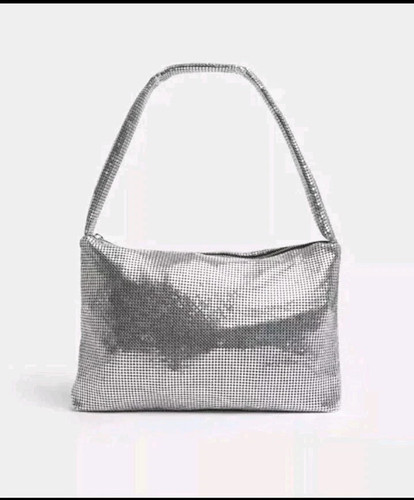 Marks and spencer metallic - m&s,