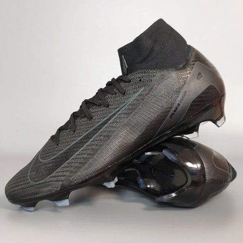 Nike zoom mercurial superfly - zoom,